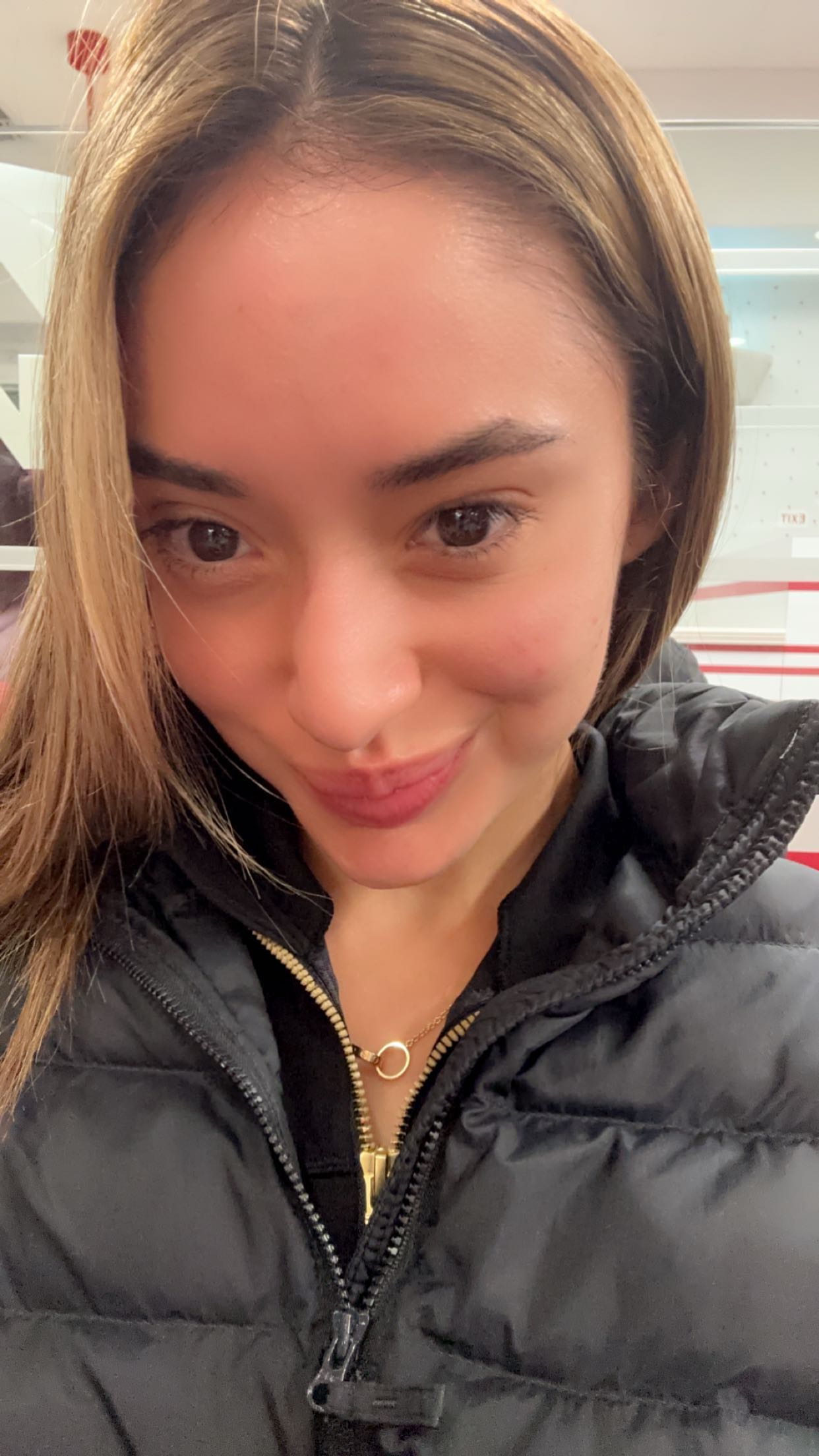 miahuffmann snapchat image archive image