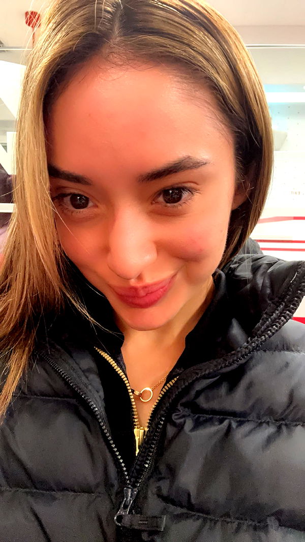 miahuffmann image ~ Altpins