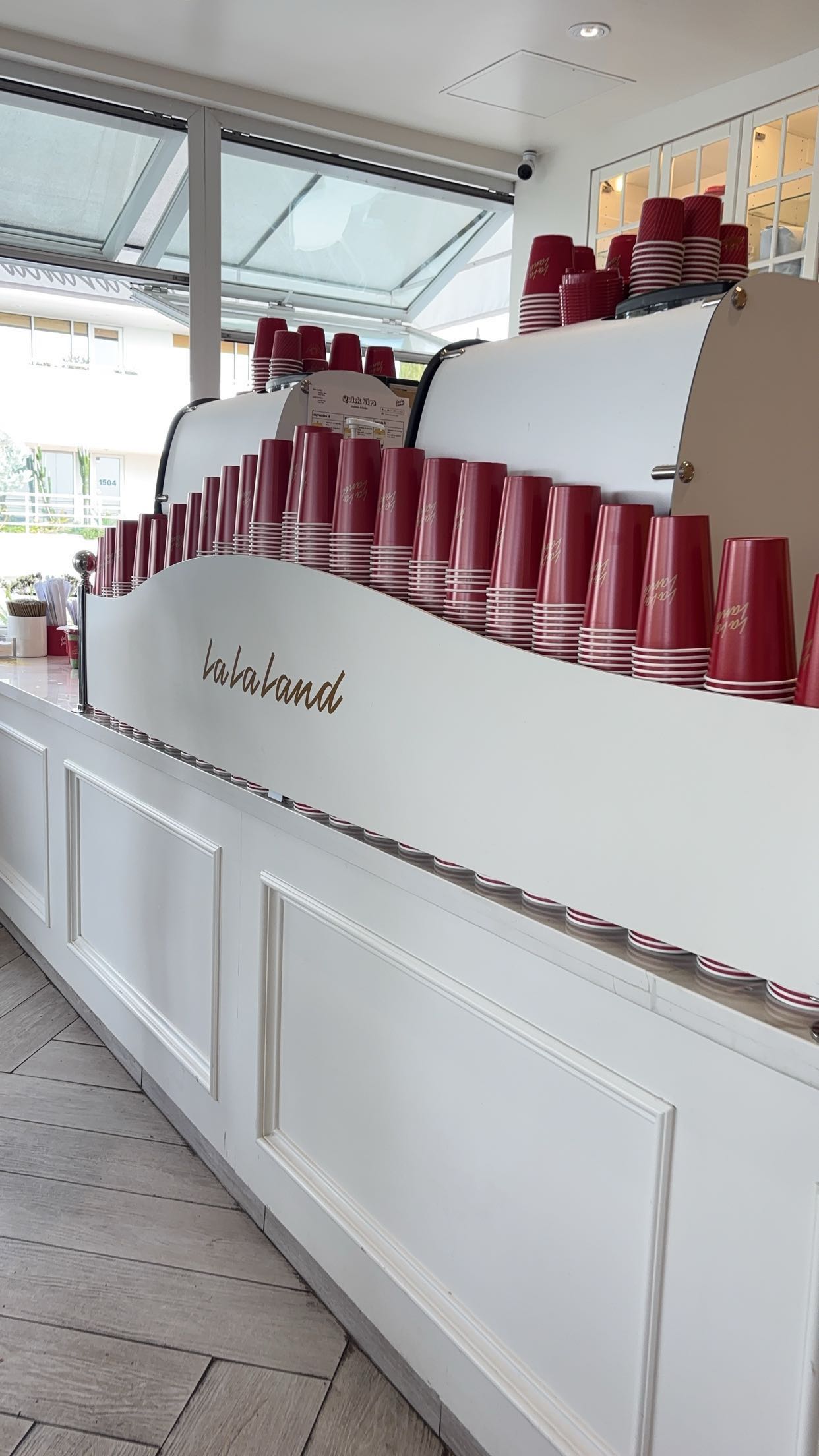 miahuffmann snapchat image archive image