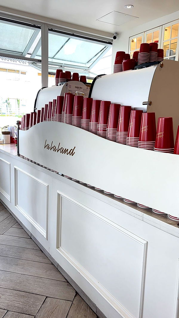 miahuffmann image ~ Altpins