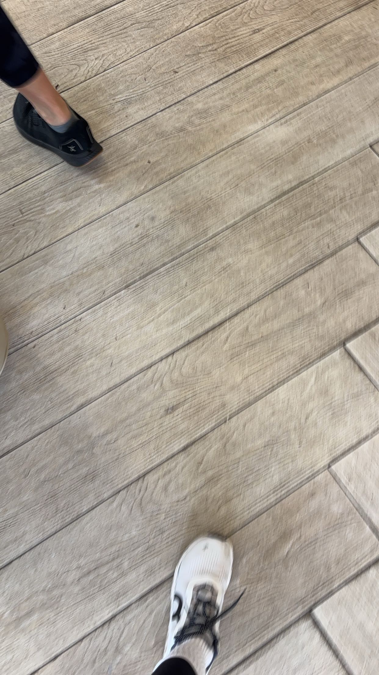 miahuffmann snapchat image archive image