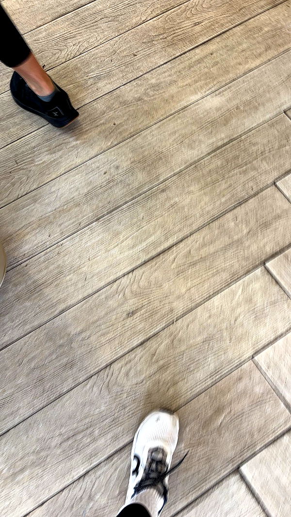 miahuffmann image ~ Altpins