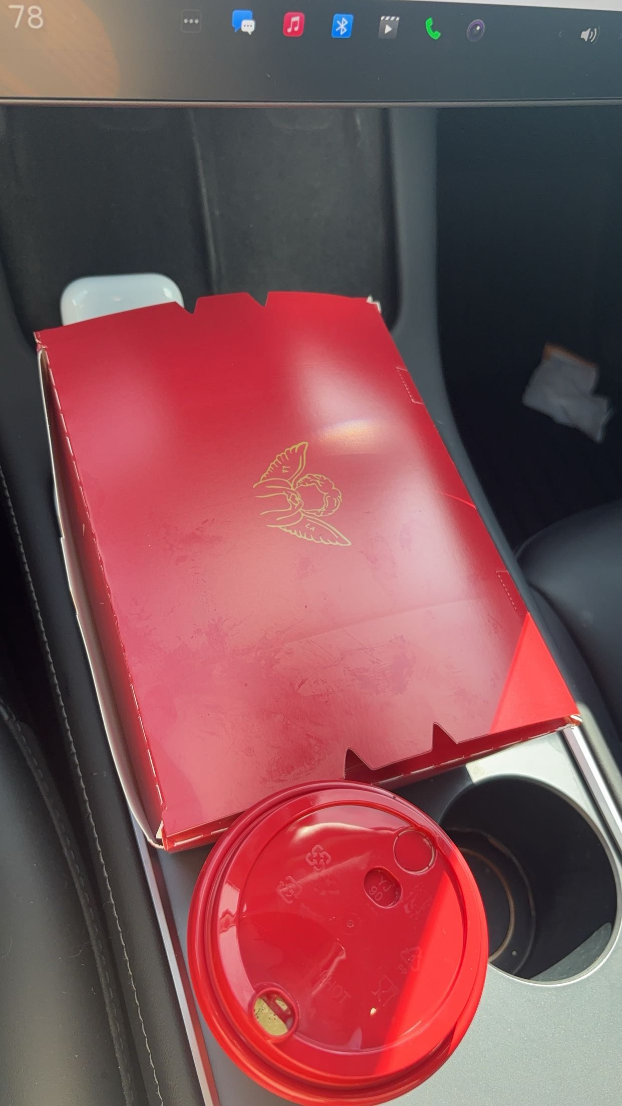 miahuffmann snapchat image archive image