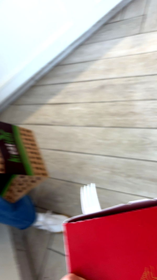 miahuffmann image ~ Altpins