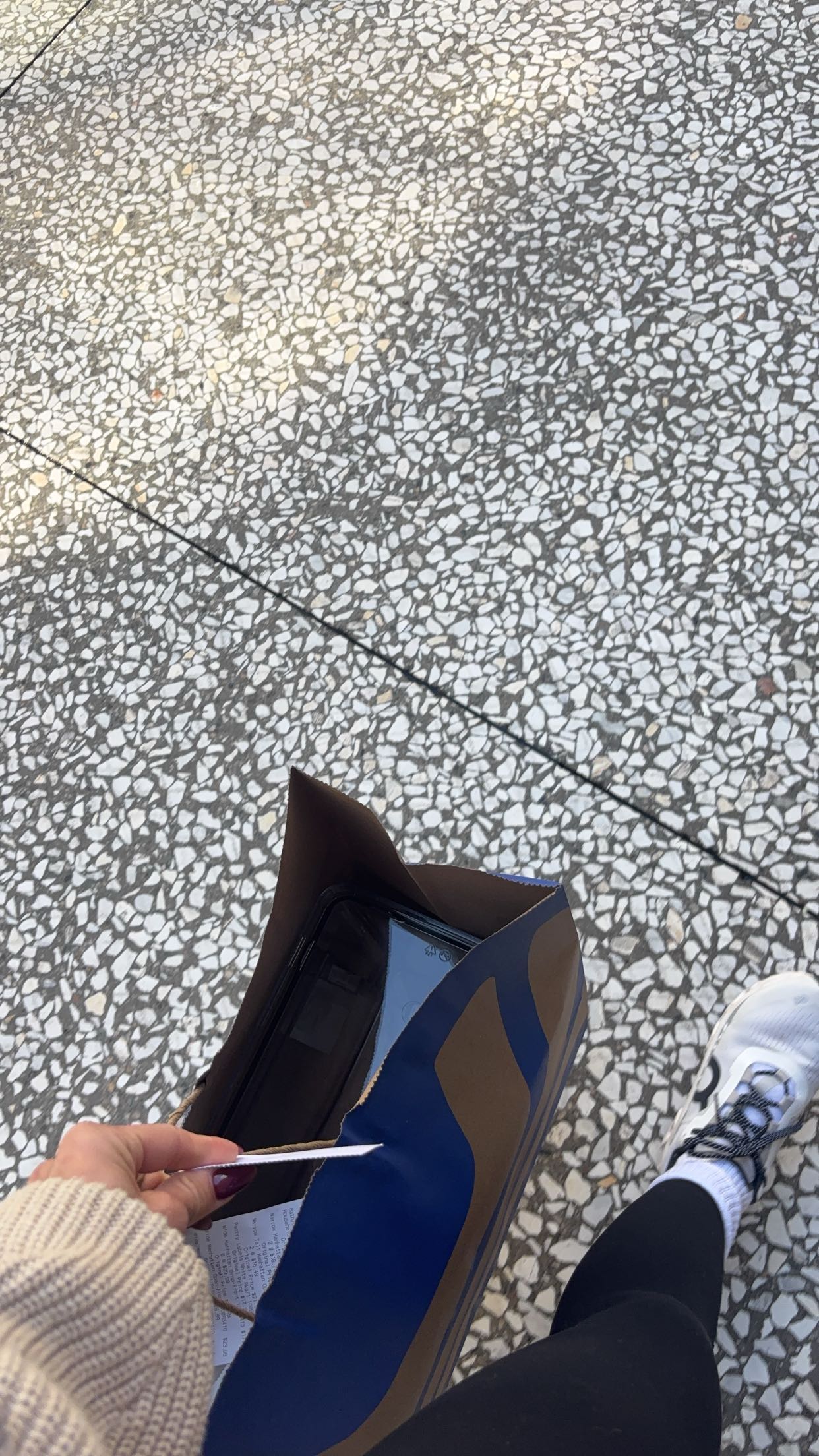 miahuffmann snapchat image archive image