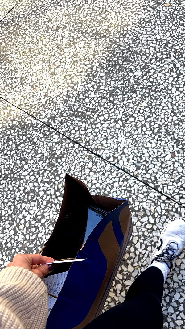 miahuffmann image ~ Altpins