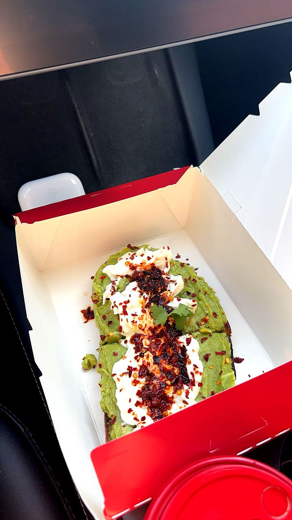 miahuffmann image ~ Altpins