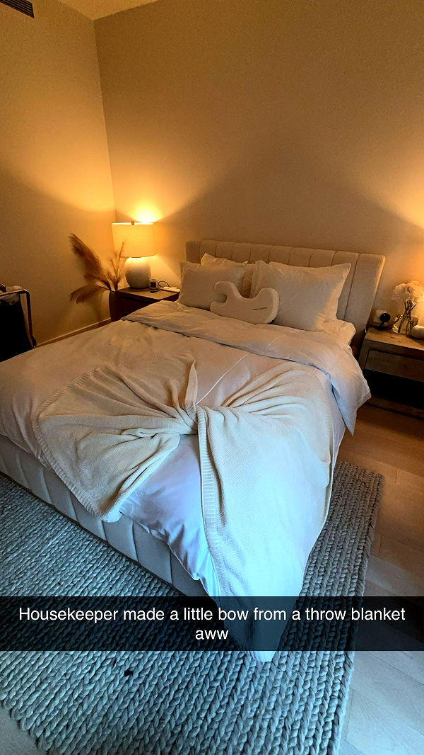 miahuffmann image ~ Altpins