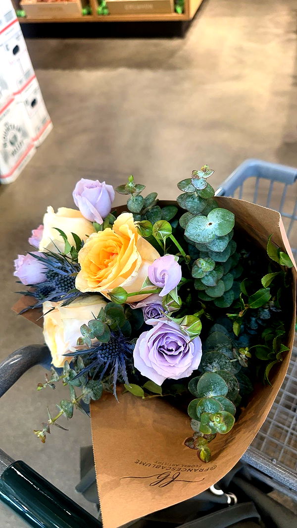 miahuffmann image ~ Altpins