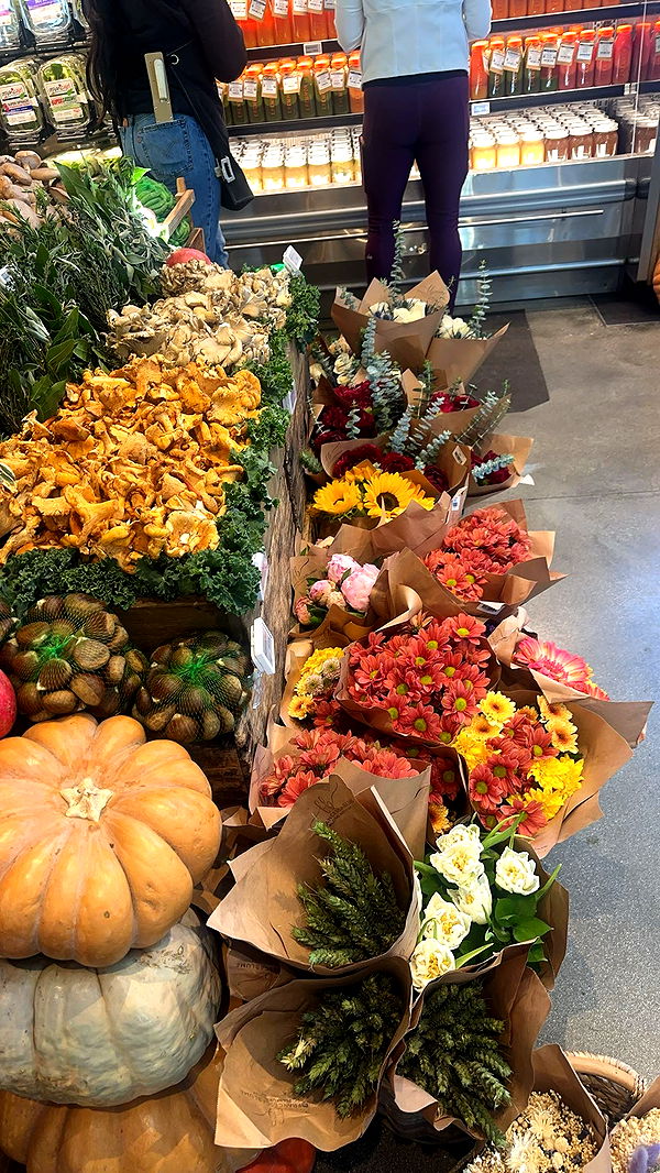 miahuffmann image ~ Altpins