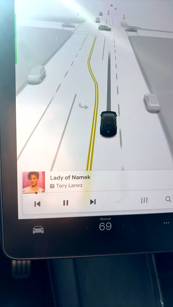 miahuffmann image ~ Altpins