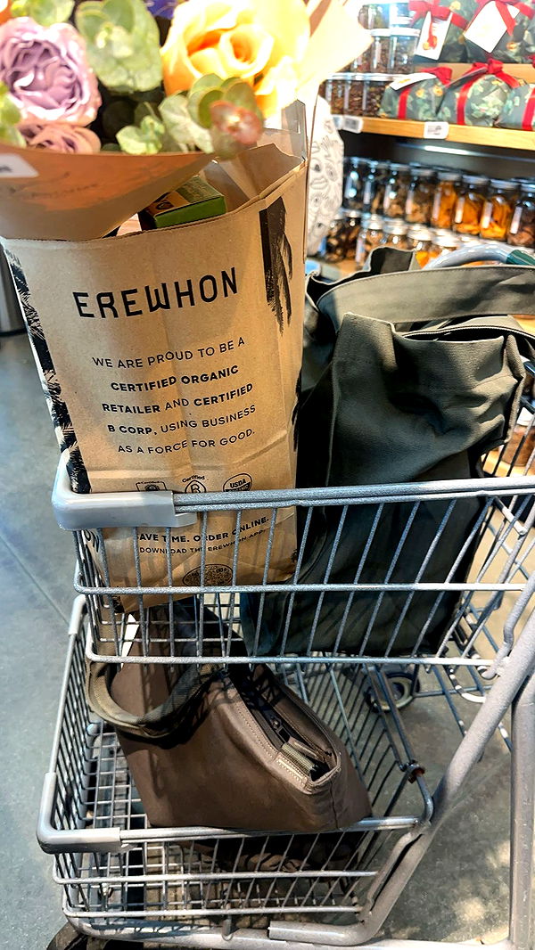 miahuffmann image ~ Altpins