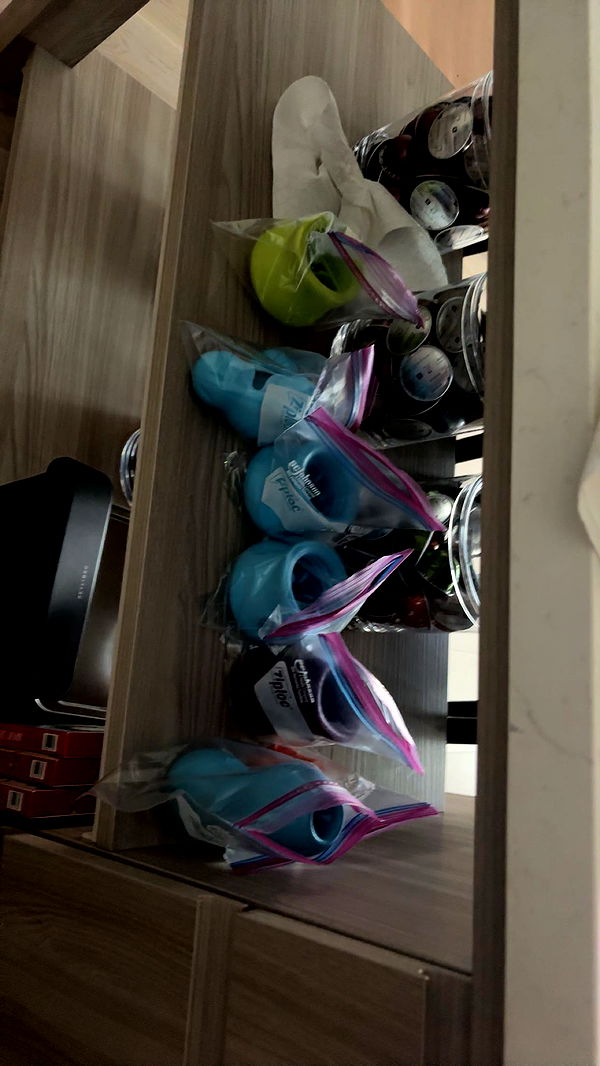 miahuffmann image ~ Altpins