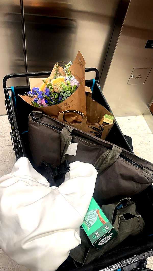 miahuffmann image ~ Altpins