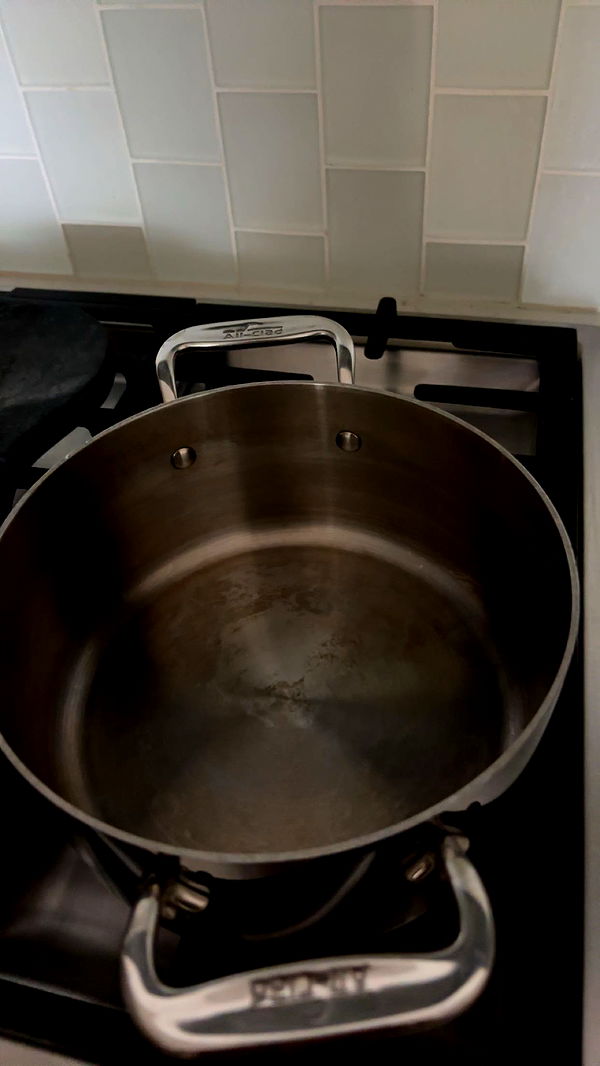 miahuffmann image ~ Altpins