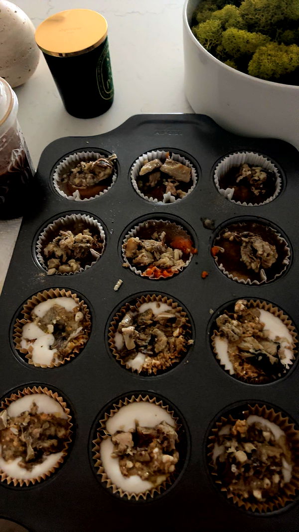 miahuffmann image ~ Altpins