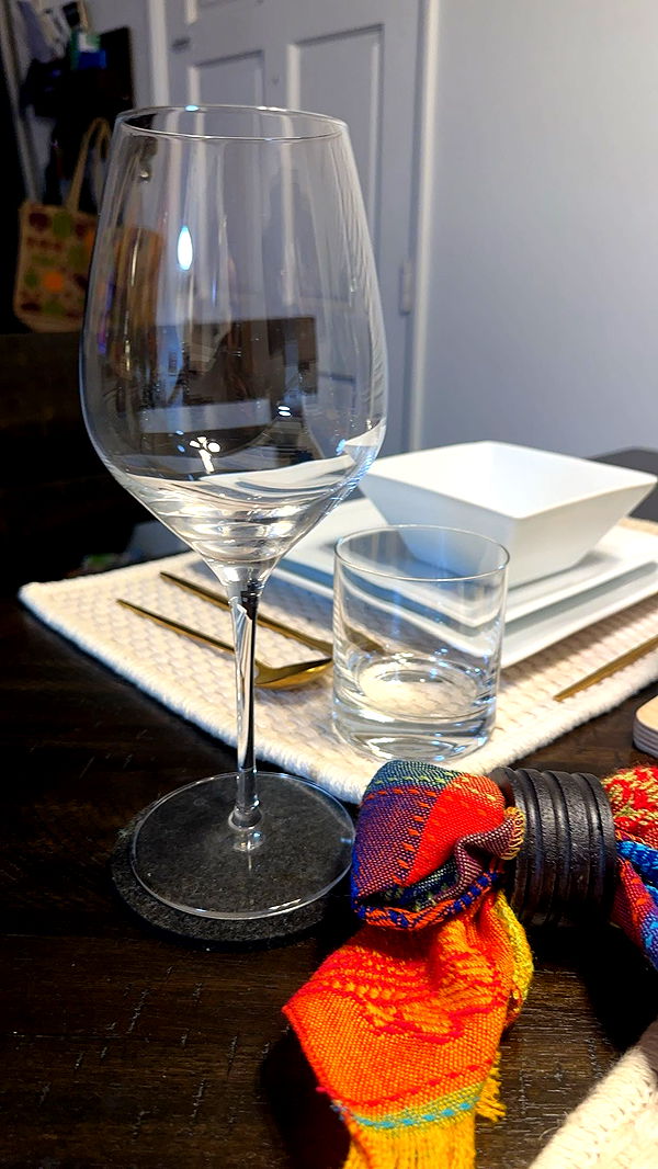 miahuffmann image ~ Altpins