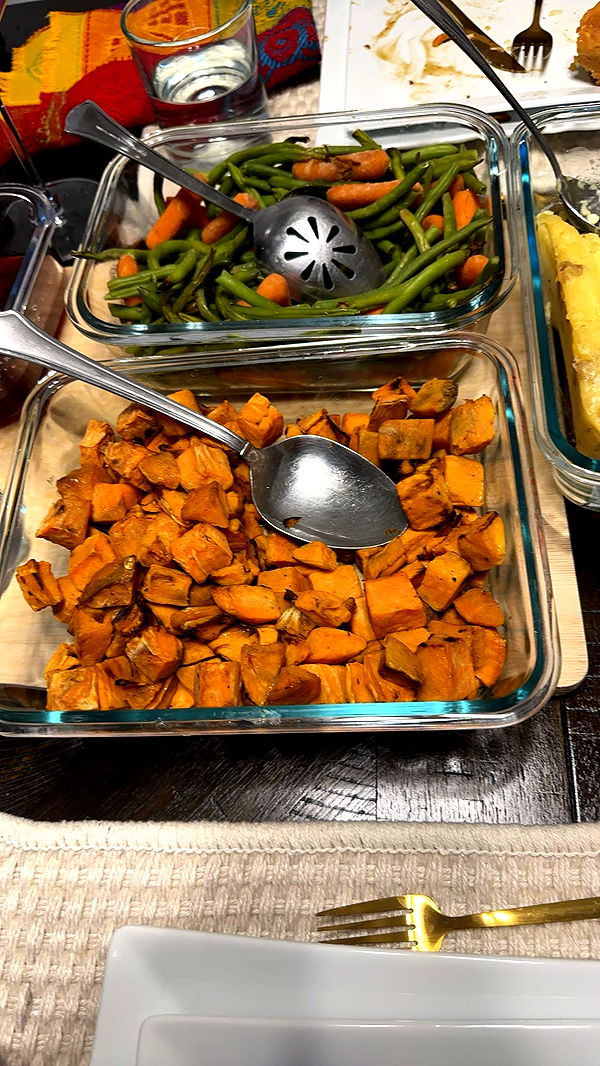 miahuffmann image ~ Altpins