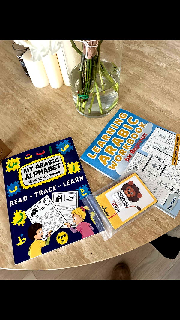 miahuffmann image ~ Altpins