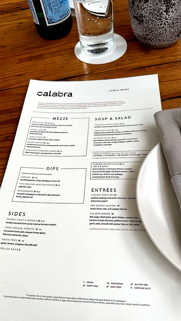 miahuffmann image ~ Altpins