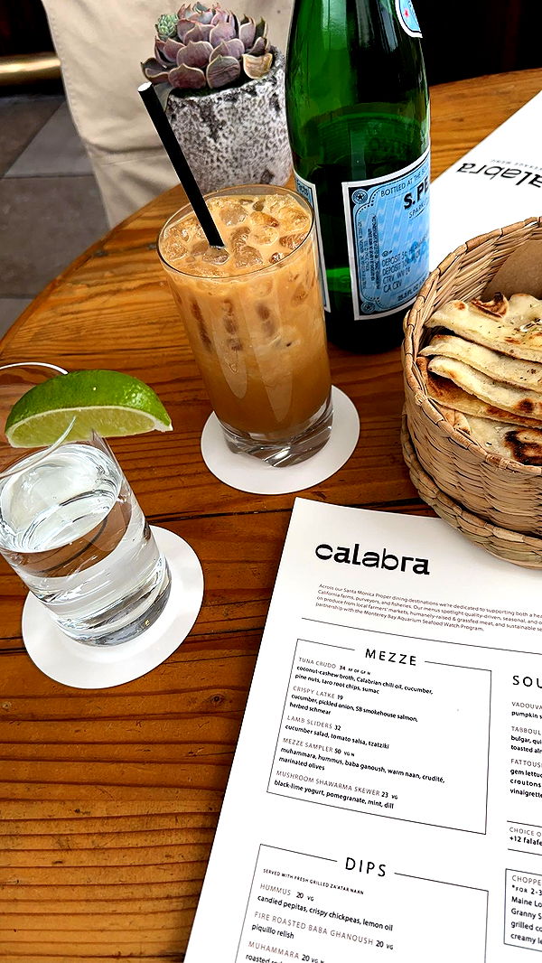 miahuffmann image ~ Altpins