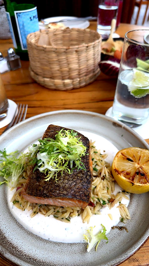 miahuffmann image ~ Altpins