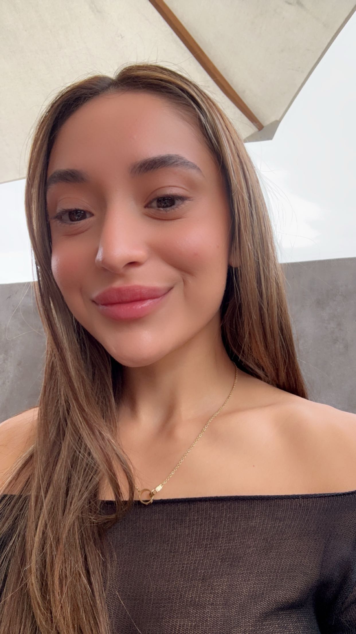 miahuffmann snapchat image archive image