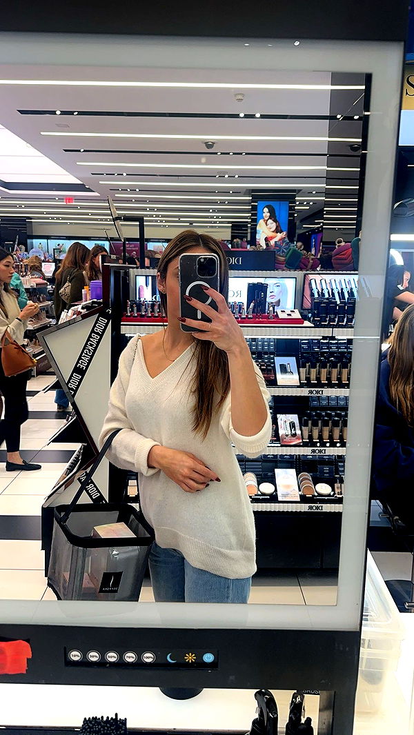 miahuffmann image ~ Altpins