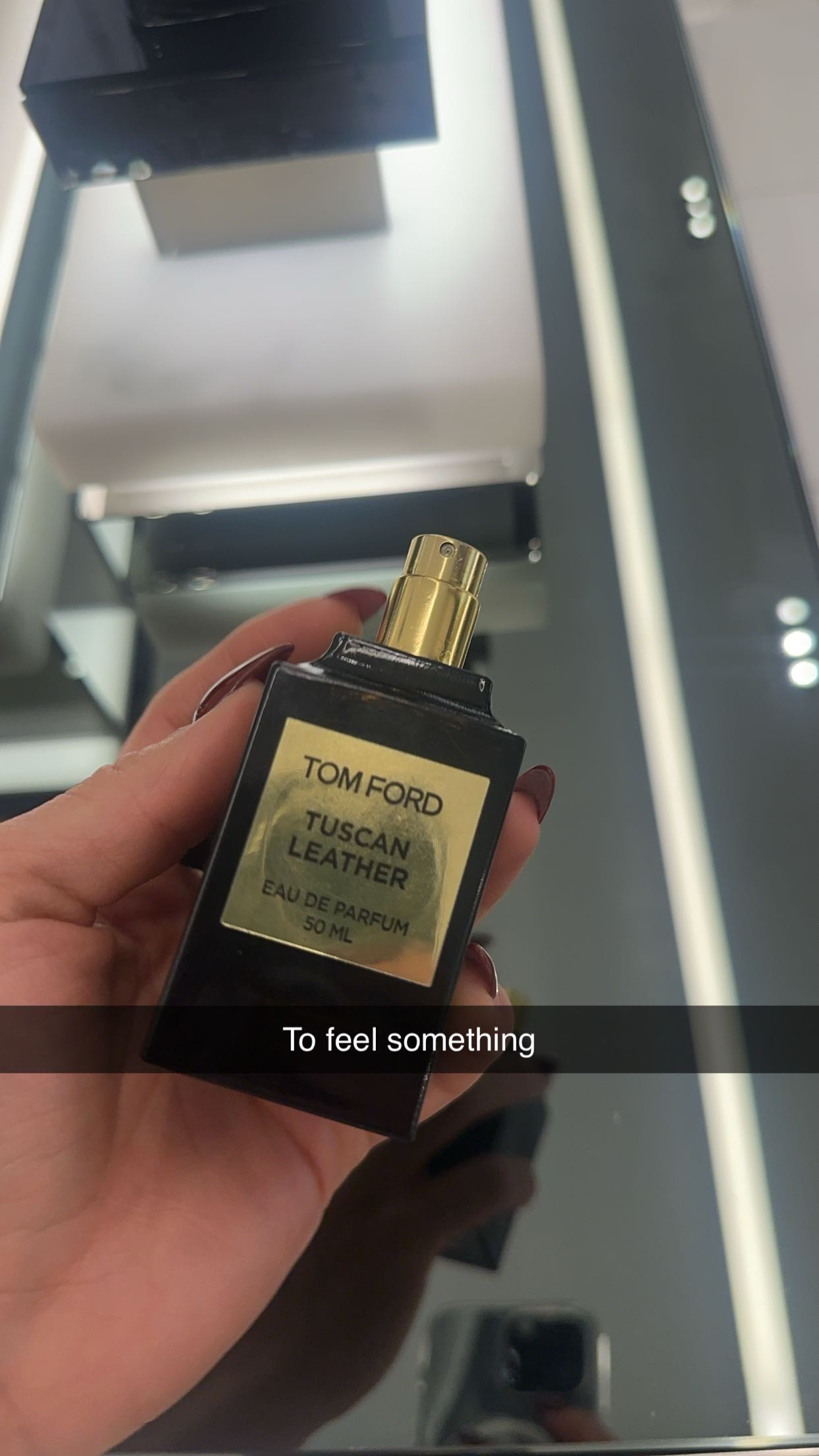 miahuffmann snapchat image archive image