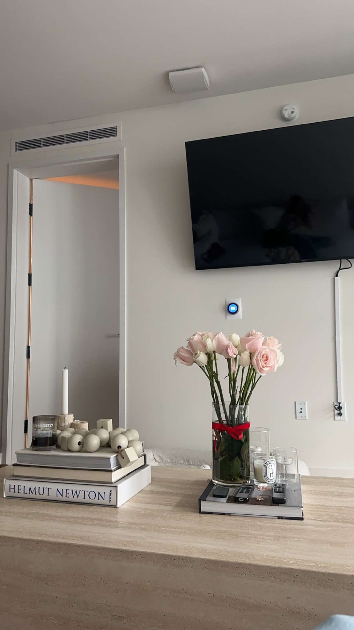 miahuffmann snapchat image archive image