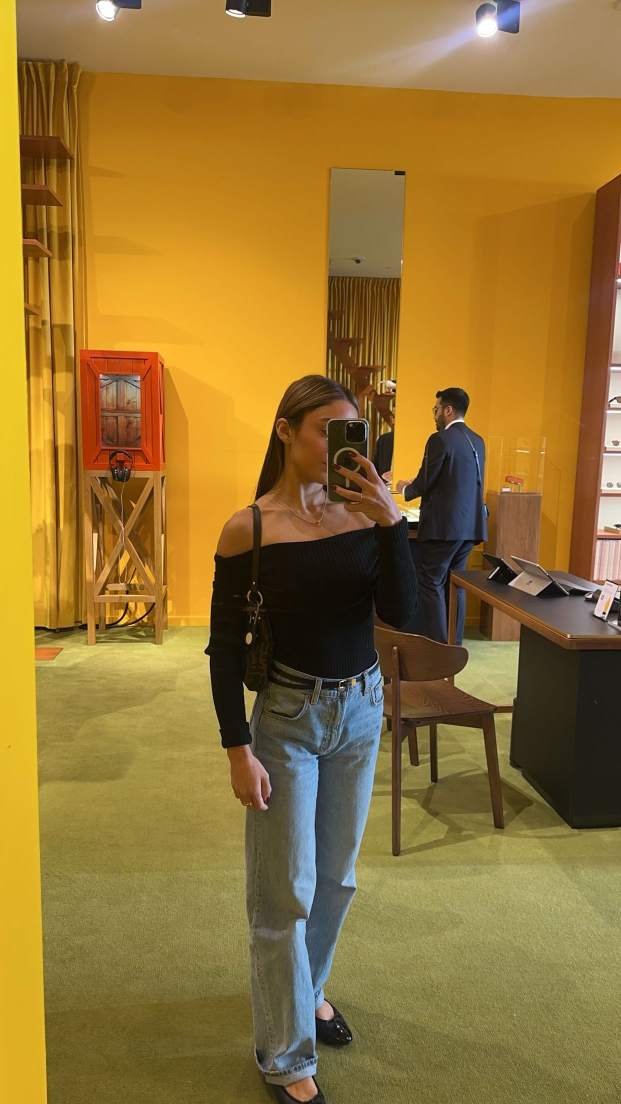 miahuffmann snapchat image archive image