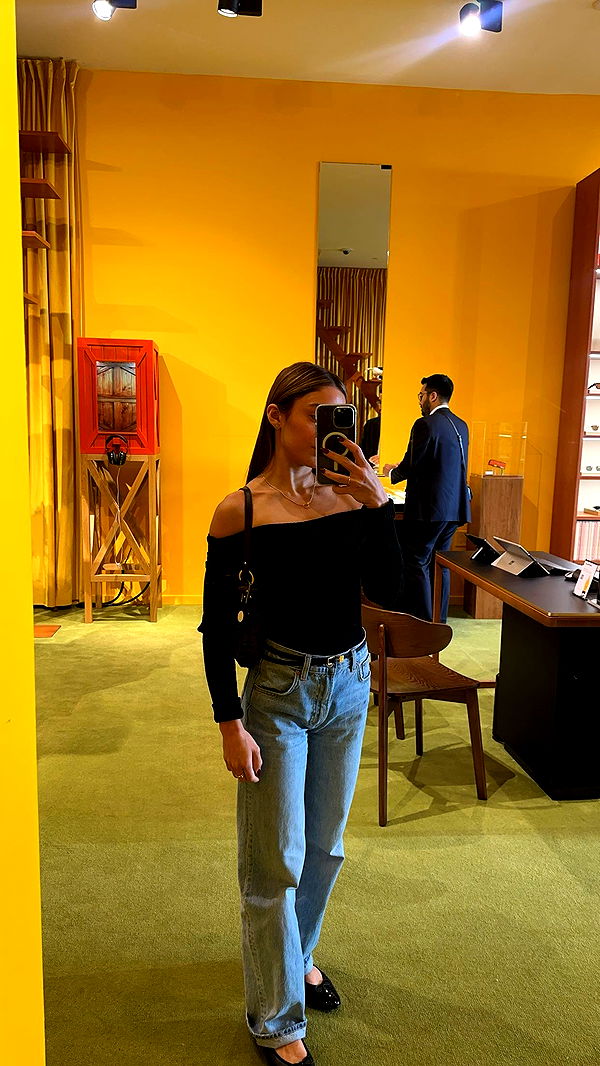 miahuffmann image ~ Altpins