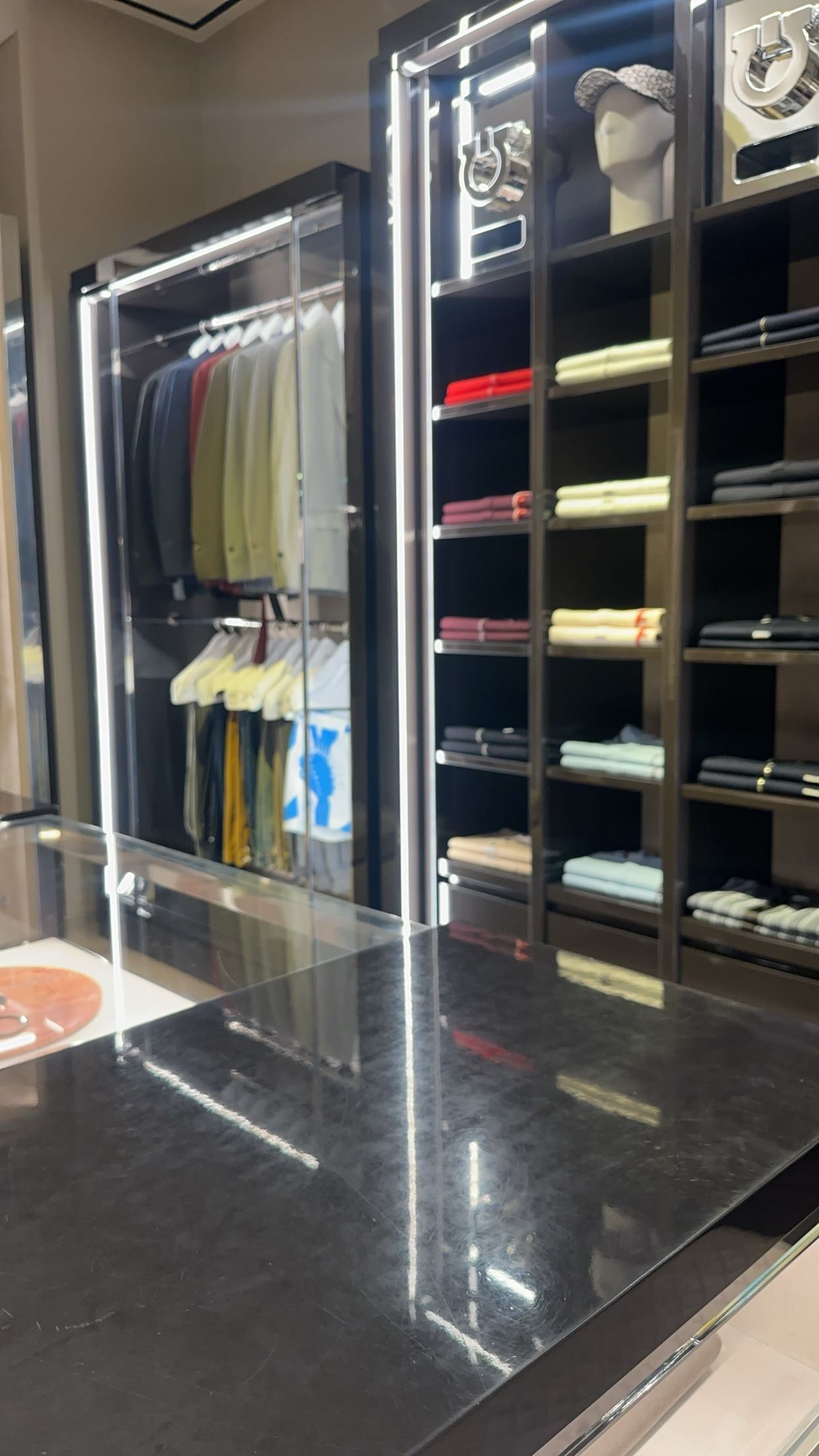 miahuffmann snapchat image archive image