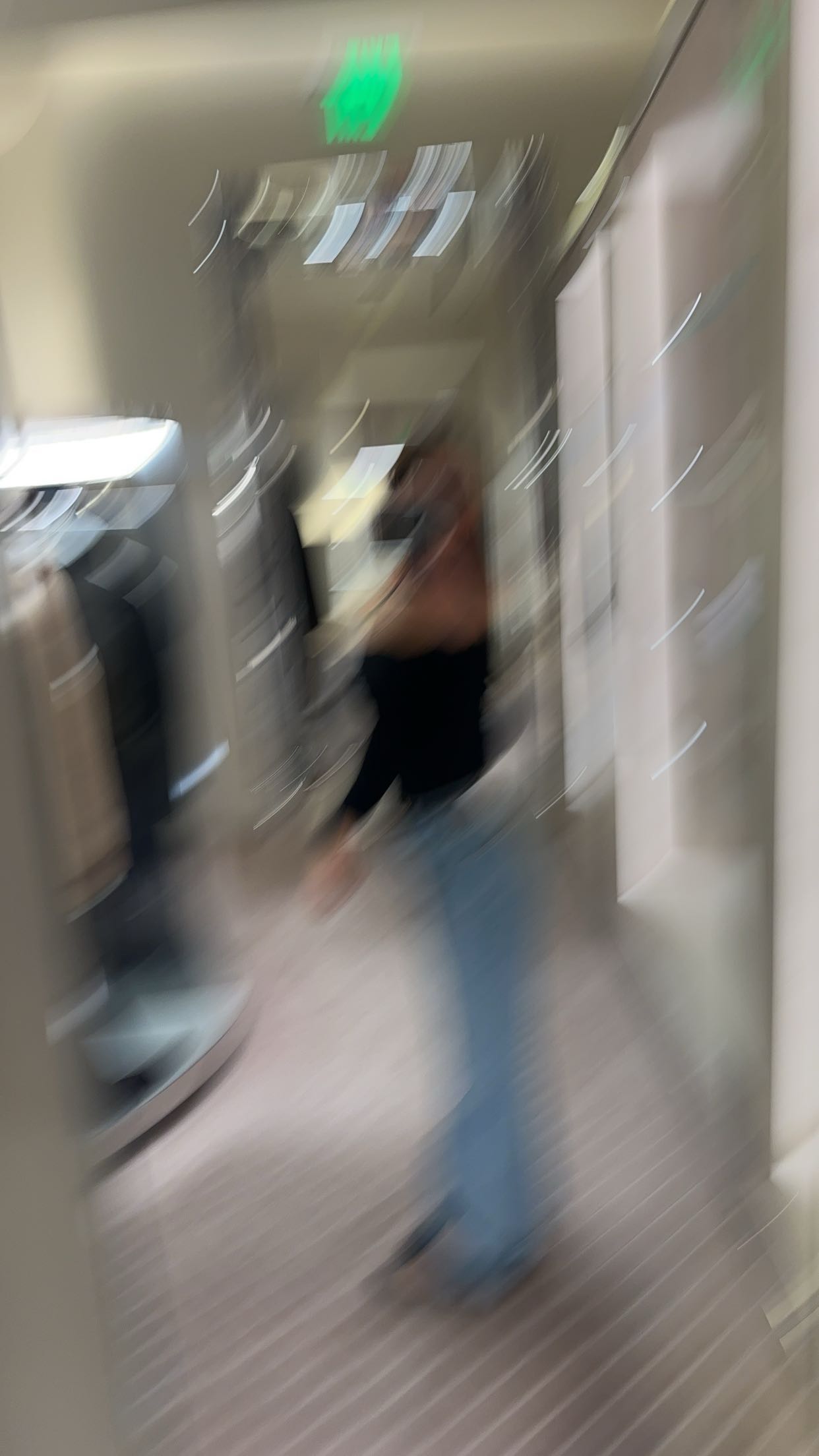 miahuffmann snapchat image archive image