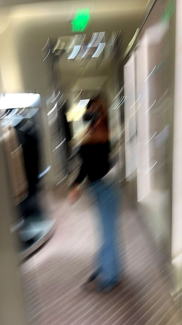 miahuffmann image ~ Altpins