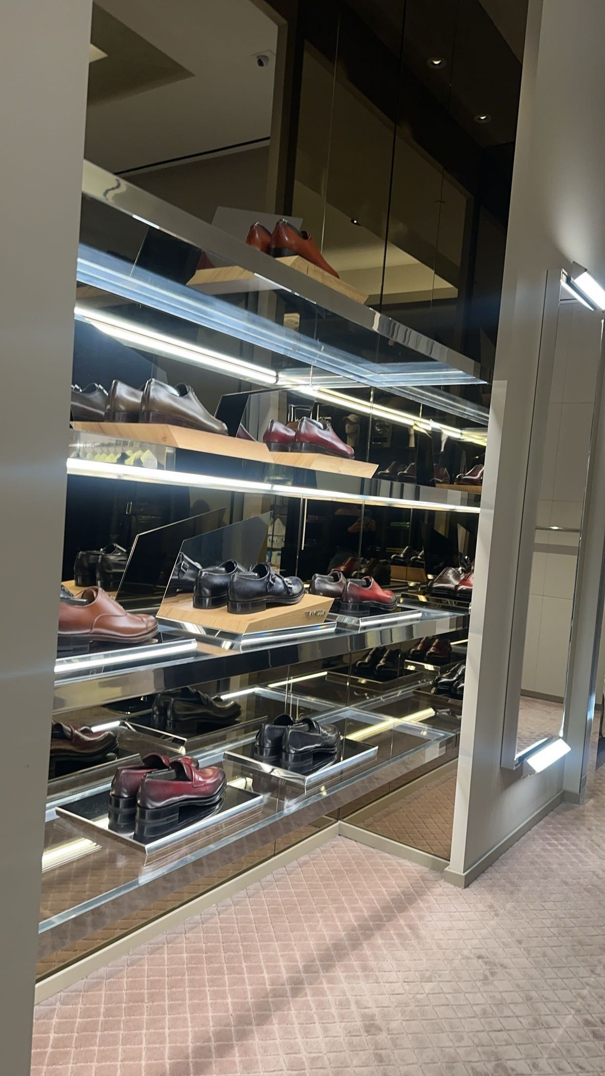 miahuffmann snapchat image archive image