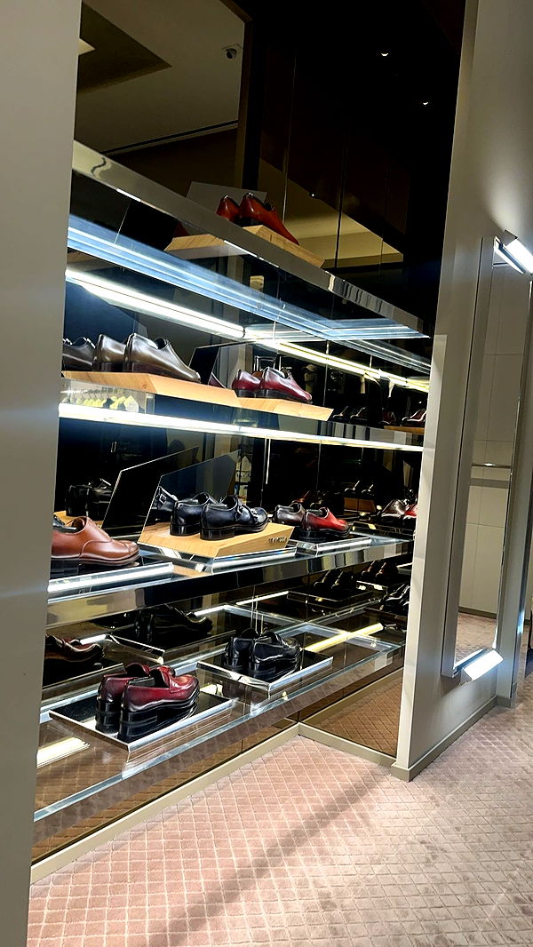 miahuffmann image ~ Altpins