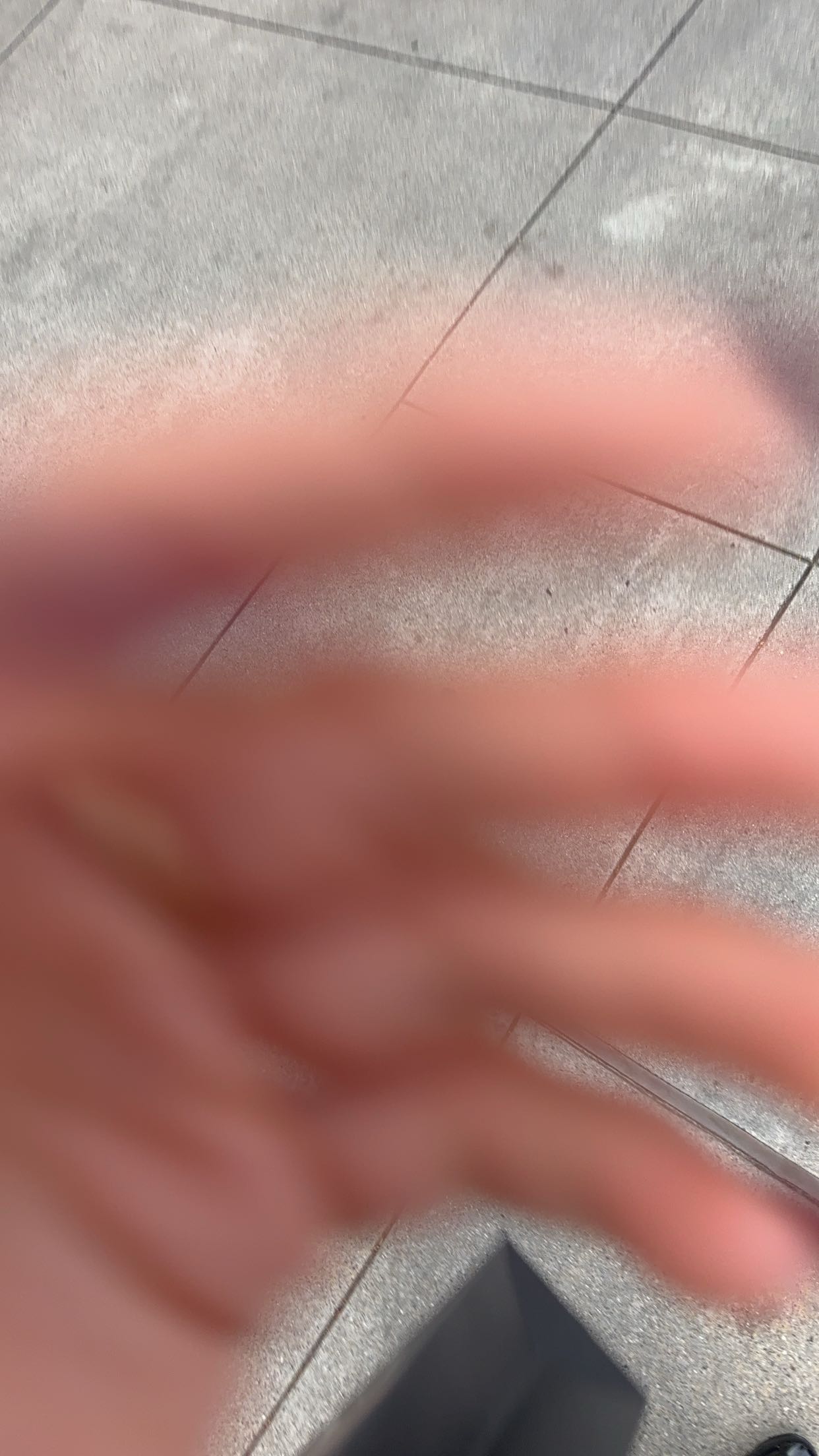 miahuffmann snapchat image archive image