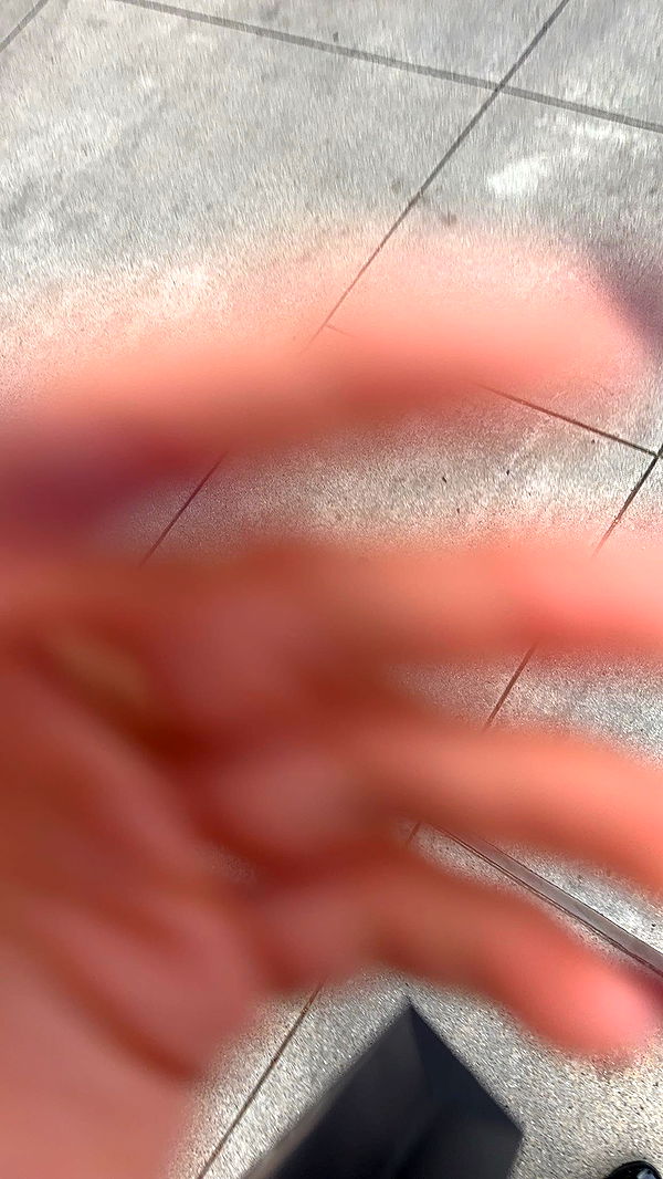 miahuffmann image ~ Altpins