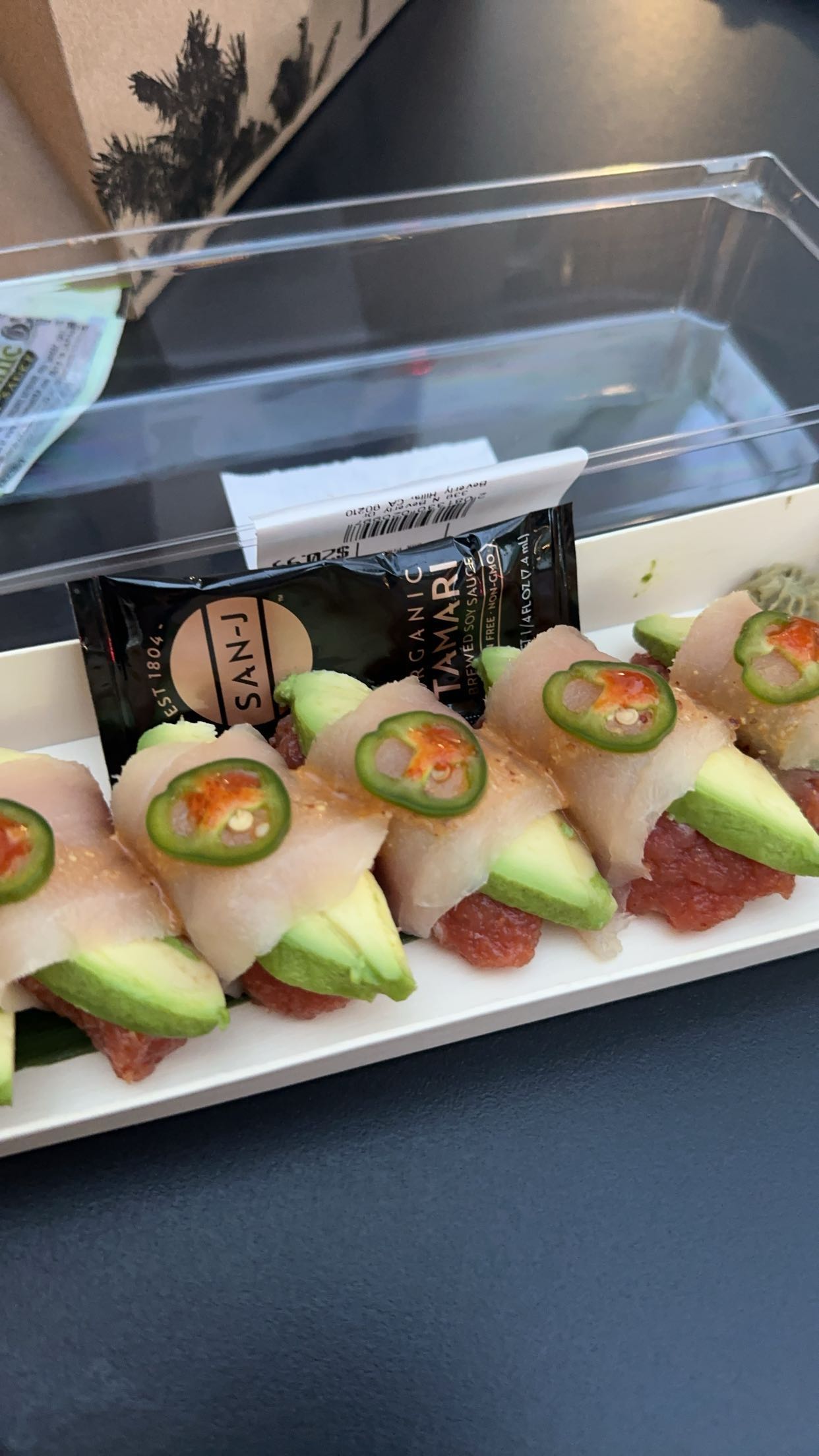 miahuffmann snapchat image archive image