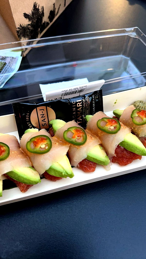 miahuffmann image ~ Altpins