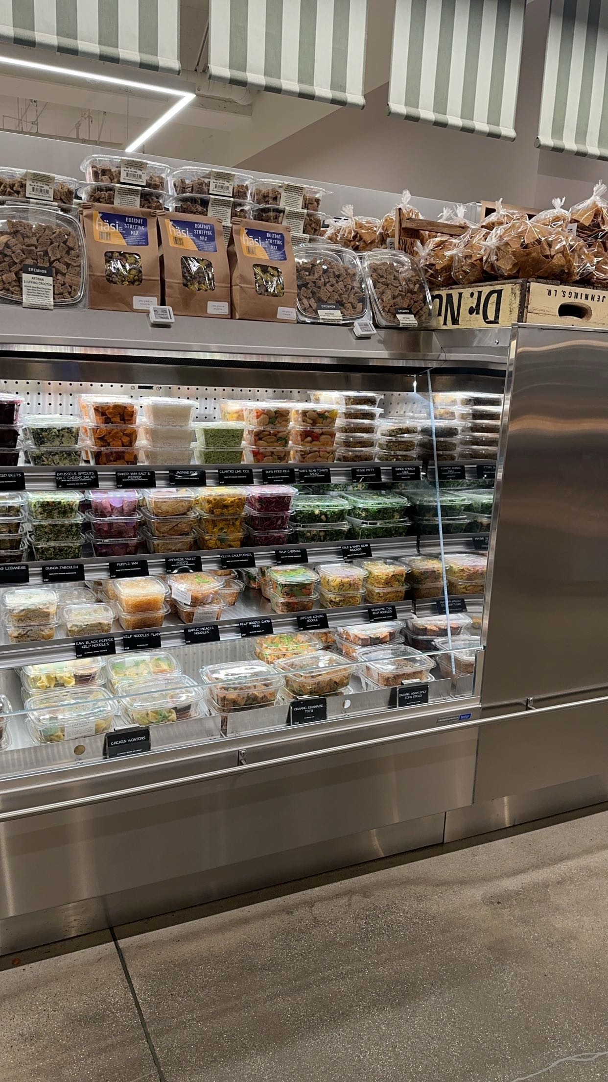 miahuffmann snapchat image archive image