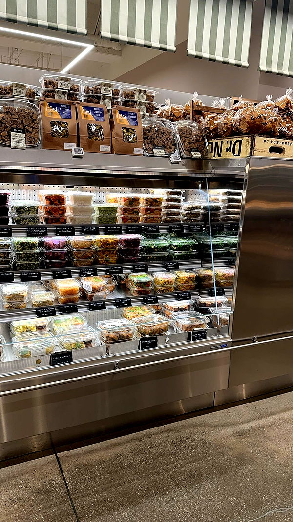 miahuffmann image ~ Altpins