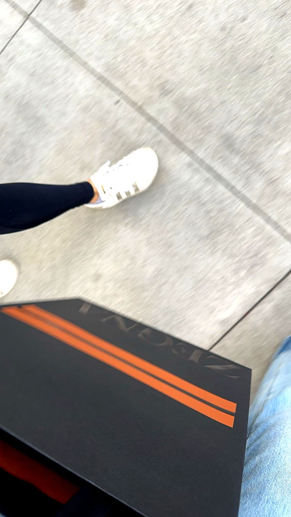 miahuffmann image ~ Altpins