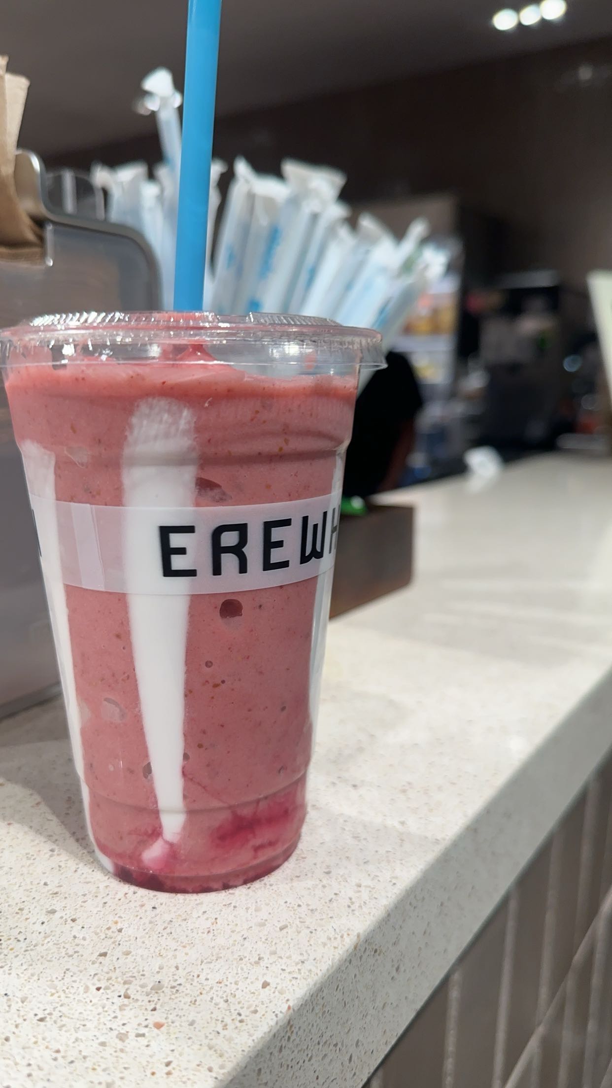 miahuffmann snapchat image archive image