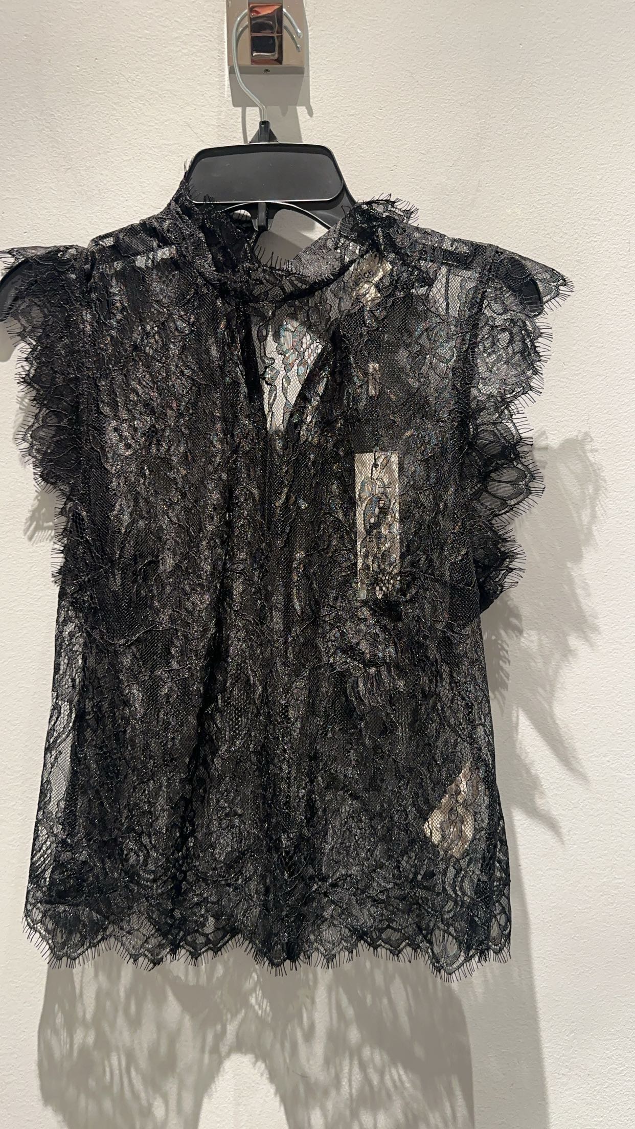 miahuffmann snapchat image archive image