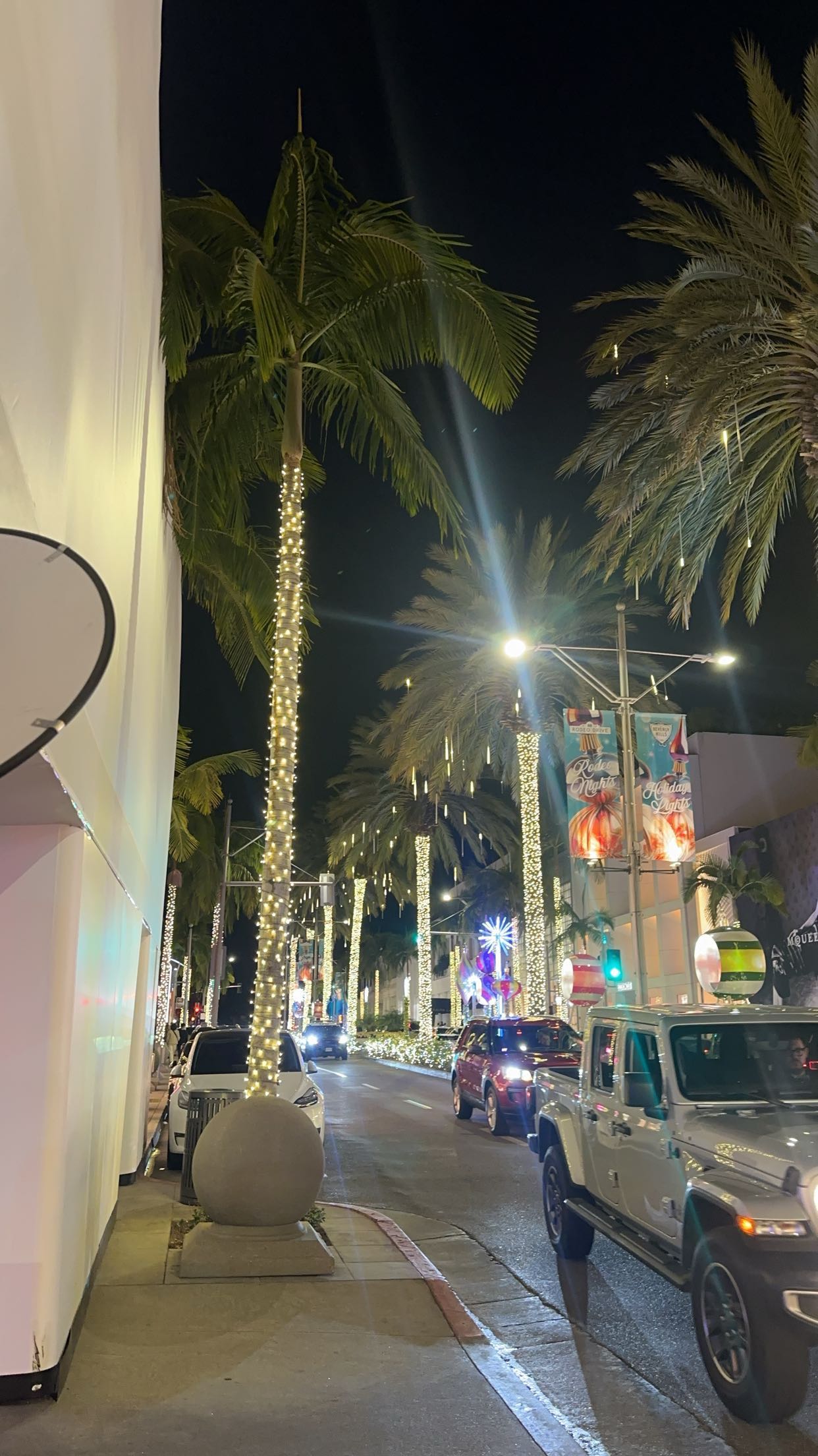 miahuffmann snapchat image archive image