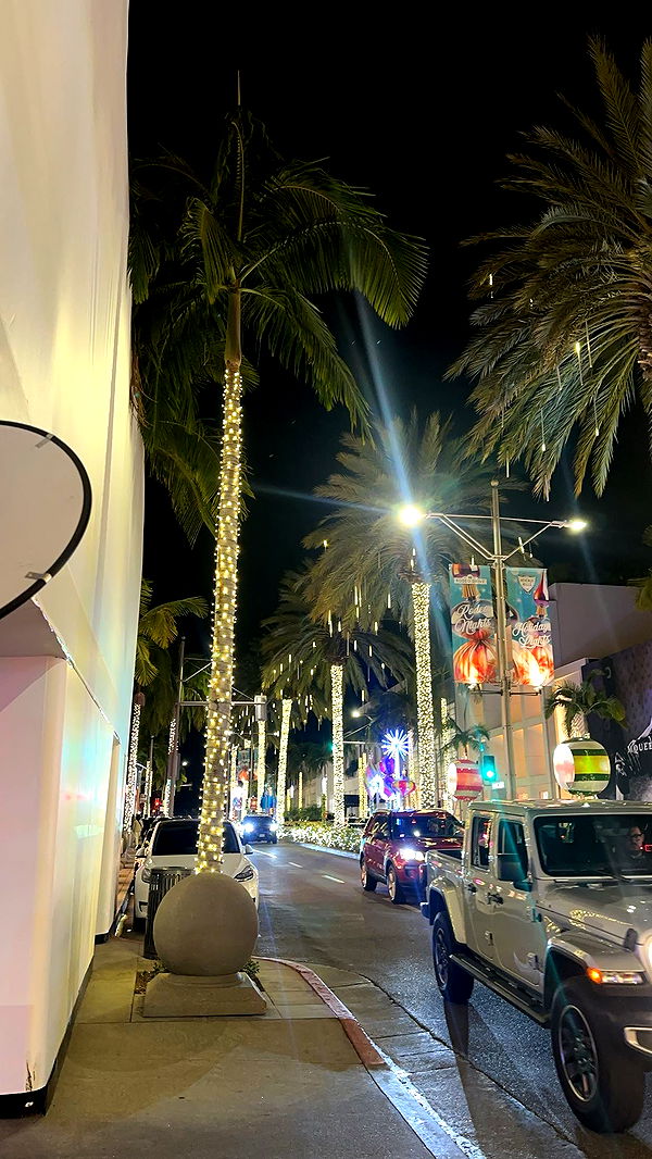 miahuffmann image ~ Altpins