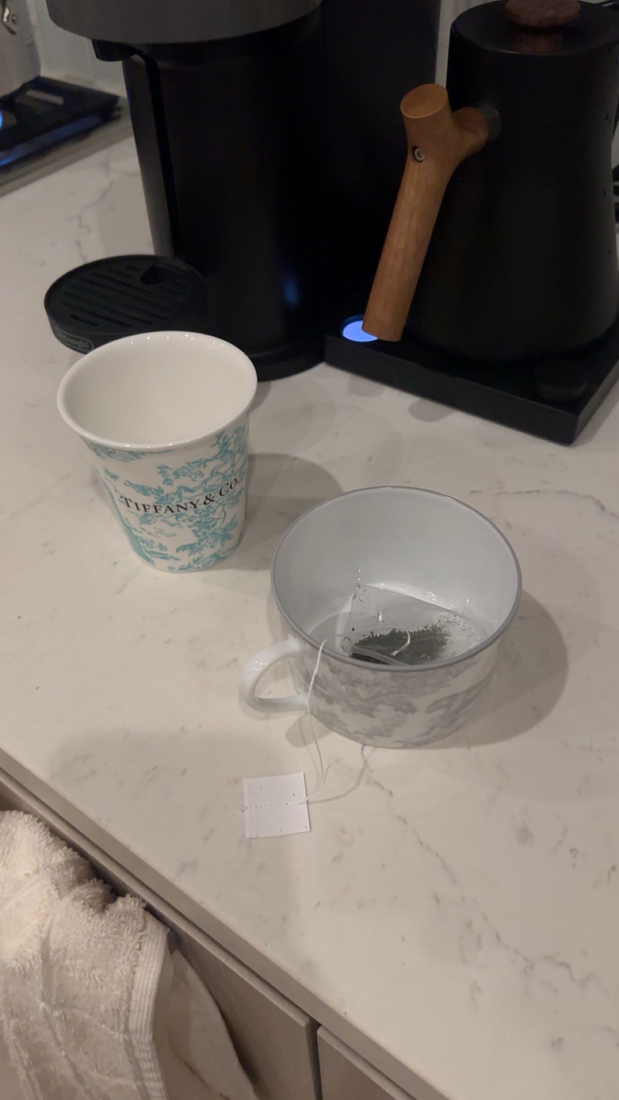 miahuffmann snapchat image archive image