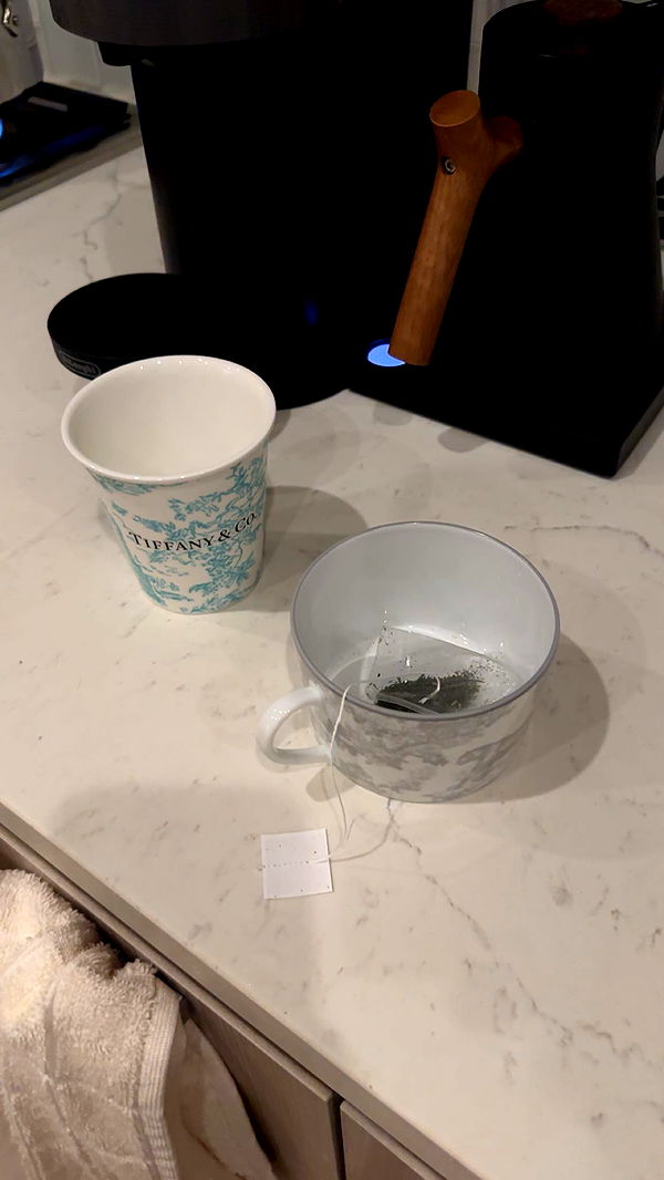 miahuffmann image ~ Altpins